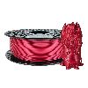Filamento PLA Pearl Red - 1.75mm, 1000g