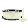 Filamento PLA Strongman Nature - 1.75mm, 1000g