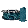 Filamento PLA Original Emerald Green - 1.75mm, 1000g
