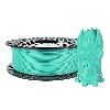 Filamento PLA Original Caribbean Green - 1.75mm, 1000g