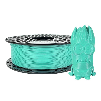 Filamento PLA Original Caribbean Green - 1.75mm, 1000g-Leggi tutto