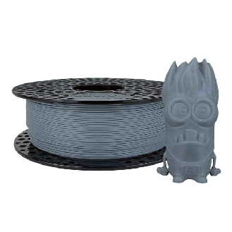 Filamento PLA Original Shark Grey - 1.75mm, 1000g-Leggi tutto