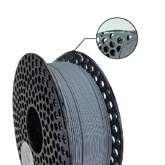 Filamento PLA Original Shark Grey - 1.75mm, 1000g-Leggi tutto