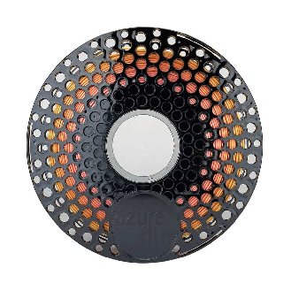 Filamento Mix ASA - 1.75mm, 1000g-Leggi tutto