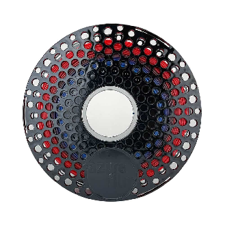 Filamento Mix ASA - 1.75mm, 1000g-Leggi tutto