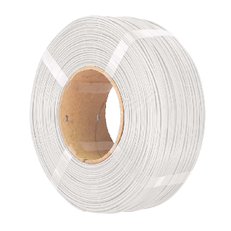 Filamento Refill PLA Litho White - 1.75mm, 1000g-Leggi tutto