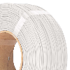 Filamento Refill PLA Litho White - 1.75mm, 1000g