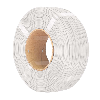 Filamento Refill PLA Litho White - 1.75mm, 1000g