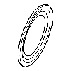 3846 010-015 Ricambi