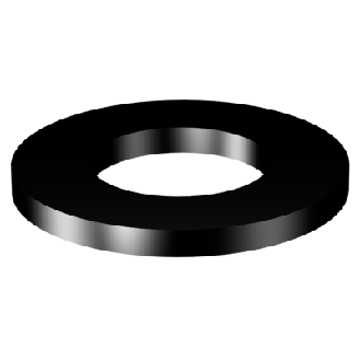 3411 010-130 Ricambi-Leggi tutto
