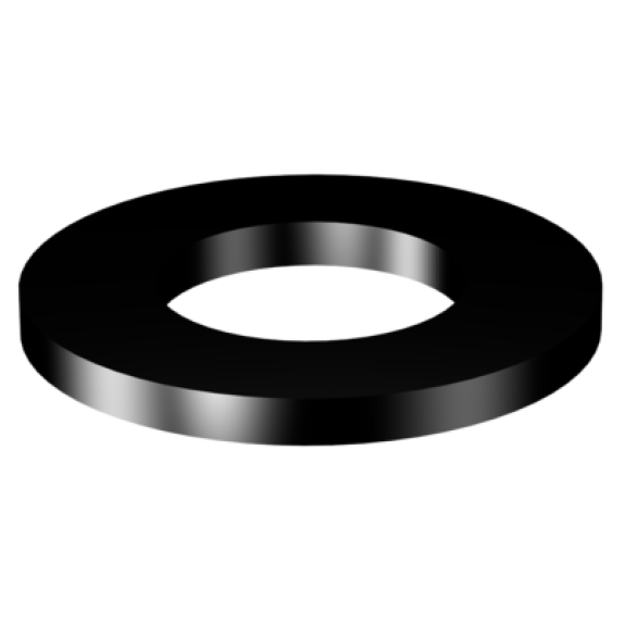 3411 010-053 Ricambi-Leggi tutto