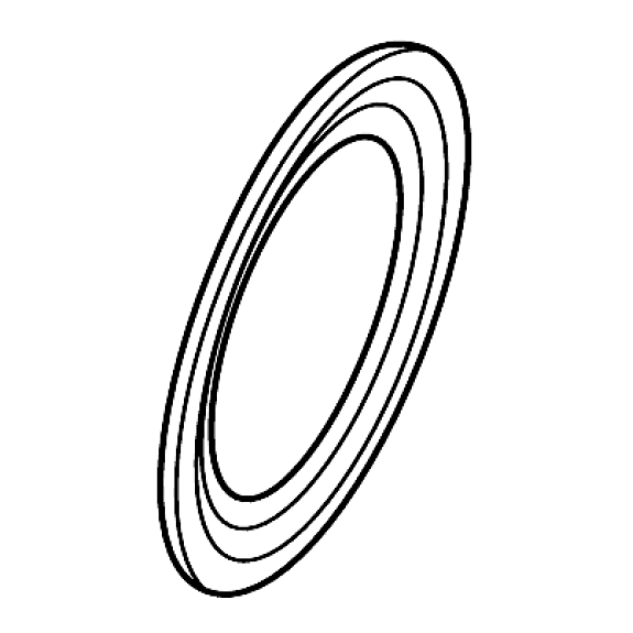 3846 010-023 Ricambi-Leggi tutto