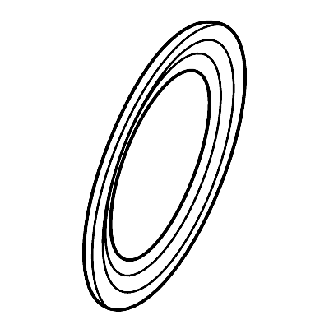 3846 010-033 Ricambi-Leggi tutto