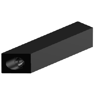 QS-1010HP-M Ricambi-Leggi tutto