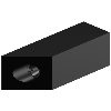 QS-1616HP-M Ricambi