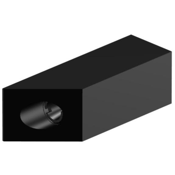 QS-1616HP-M Ricambi-Leggi tutto