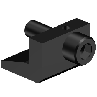 QS-130B Ricambi-Leggi tutto