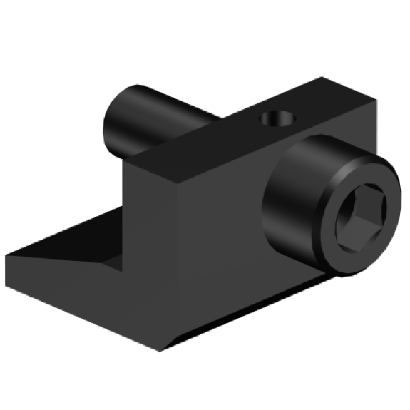 QS-130B Ricambi-Leggi tutto