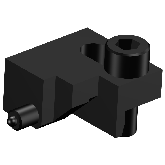 QS-130-16 Ricambi-Leggi tutto