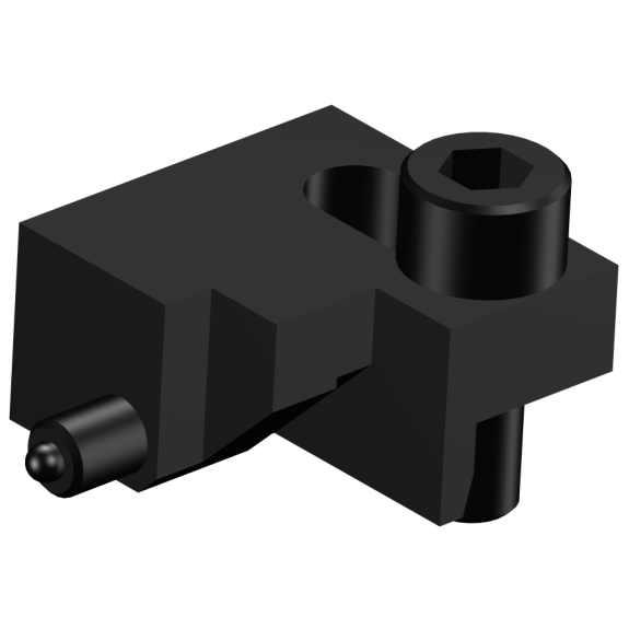 QS-130-16 Ricambi-Leggi tutto