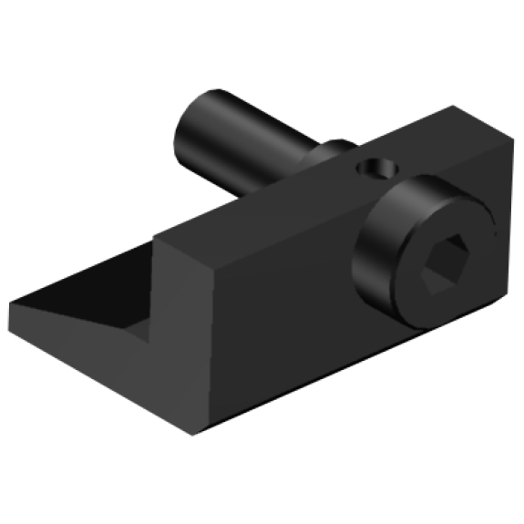 QS-240 Ricambi-Leggi tutto