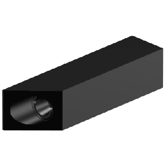 QS-1212HP-M Ricambi-Leggi tutto