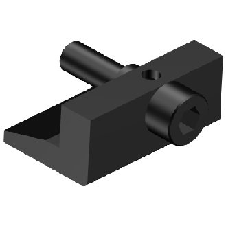 QS-230A Ricambi-Leggi tutto