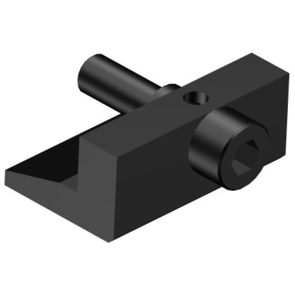 QS-230A Ricambi-Leggi tutto
