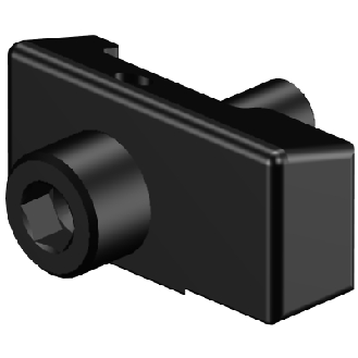 QS-140BB Ricambi-Leggi tutto