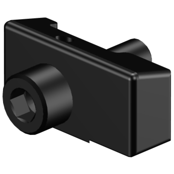 QS-140BB Ricambi-Leggi tutto