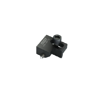 QS-130-12 Ricambi-Leggi tutto