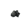 QS-130-12 Ricambi