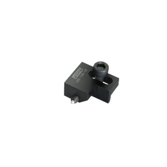 QS-130-12 Ricambi-Leggi tutto