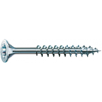SPAX SeKo T-STAR+ 5,0x 80/46 Wirox HP-Beschreibung lesen