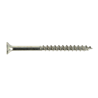 SPAX SeKo T-STAR+ 4,0x 50/32 Wirox HP-Beschreibung lesen