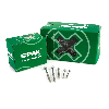 SPAX SeKo T-STAR+ 4,0x 40/23 Wirox HP SPAX SeKo T-STAR+ 4,0x 40/23 Wirox HP