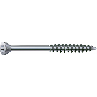 SPAX SeKo T-STAR+ 3,5x 55/35 Wirox HP-Beschreibung lesen
