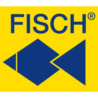 FotnerbohrerWave D7483G24x60/90mm S 8x30mm Fisch-Beschreibung lesen