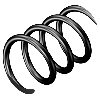 5561 001-32 Ricambi