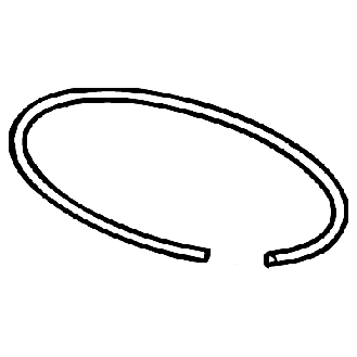 3421 105-022 Ricambi-Leggi tutto