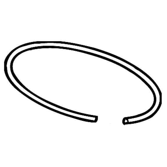 3421 105-040 Pièces de rechange-Leer más