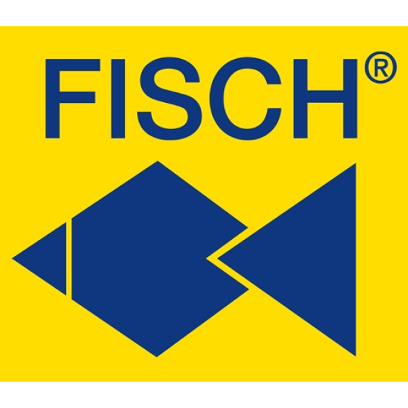 FotnerbohrerWave D7483G15x60/90mm S 8x30mm Fisch FotnerbohrerWave D7483G15x60/90mm S 8x30mm Fisch-Beschreibung lesen