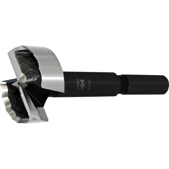 FotnerbohrerWave D7483G15x60/90mm S 8x30mm Fisch FotnerbohrerWave D7483G15x60/90mm S 8x30mm Fisch-Beschreibung lesen