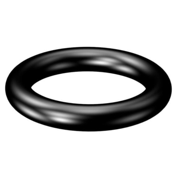 5641 005-103 Ricambi-Leggi tutto