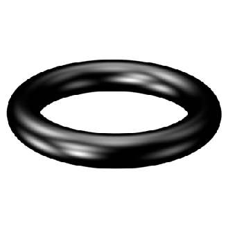 5641 001-28 Ricambi-Leggi tutto