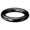 5641 001-106 Ricambi
