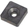 174.1-850 Ricambi
