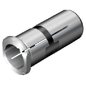 Utensile A393.CLF-321060-Leggi tutto