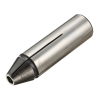 A393.CGP-19 05 72 Utensile
