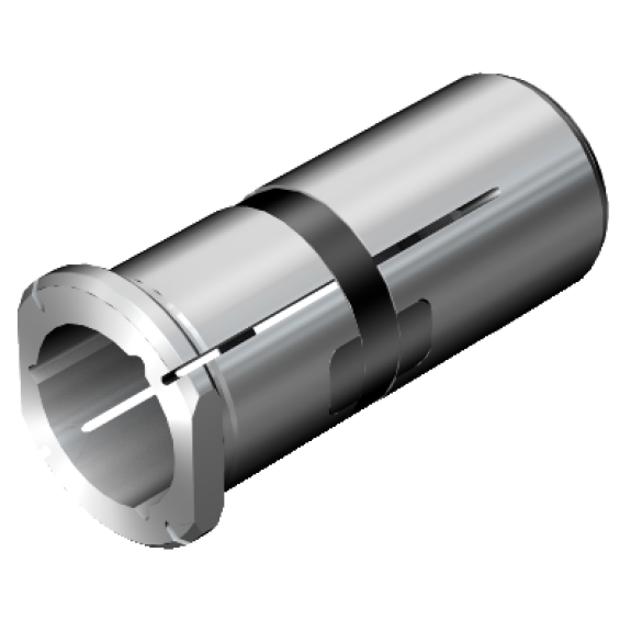 Utensile A393.CLF-251256 Utensile A393.CLF-251256-Leggi tutto